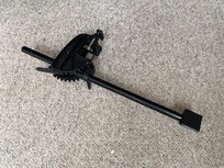 Haswing - Transducer rod Haswing - Transducer rod