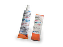 Adhesive for PVC - 1-component Adhesive for PVC - 1-component