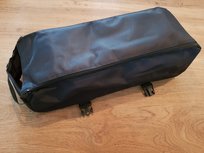 Tubetas / XL - Buckels (50x20x15) Tubetas / XL - Buckels (50x20x15)