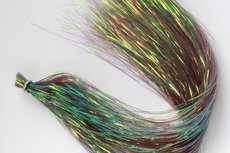 Hedron Dyed-Pearl FLASHABOU