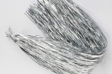 Hedron FLASHABOU Original