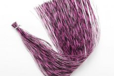 Hedron Grizzly Barred FLASHABOU