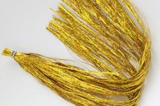 Hedron Holographic FLASHABOU