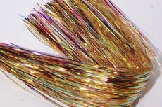 Hedron FLASHABOU Mirage Blends