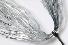 Hedron FLASHABOU Magnum