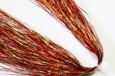 Hedron Holographic FLASHABOU Magnum