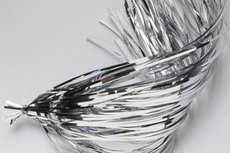 Hedron Salt-Water FLASHABOU