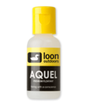 Loon Aquel