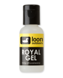 Loon Royal Gel