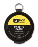 Loon Payette Paste