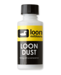 Loon Dust