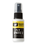Loon Fly Spritz 2