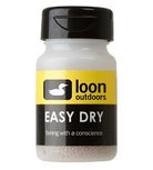 Loon Easy Dry
