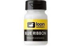 Loon Blue Ribbon
