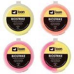 Loon Biostrike Loon Biostrike