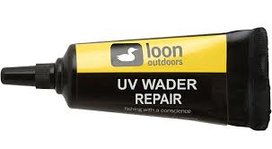 Loon UV Wader Repair