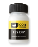 Loon Fly Dip