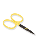Loon Ergo Arrow Point Scissors