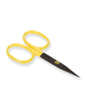 Loon Ergo All Purpose Scissors