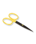 Loon Ergo Hair Scissors