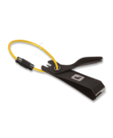 Loon Rogue Nipper w/ Knot Tool