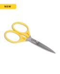 Loon Ergo Prime Scissors