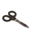 Loon Rogue Debarb Pliers