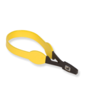 Loon Ergo Hackle Plier