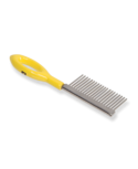 Loon Ergo Comb