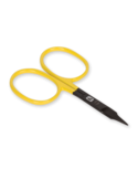 Loon Ergo Precision Tip Scissors