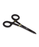 Loon Rogue Scissor Forceps
