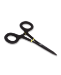 Loon Rogue Forceps