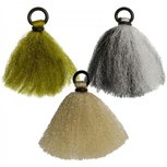 Loon Stealth Tip Toppers Large Loon Stealth Tip Toppers Large