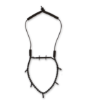 Loon Neckvest Lanyard
