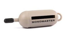 MonoMASTER Waste Line Holder