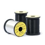 UNI Nylon 210 Denier 100y
