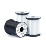 UNI Nylon 70 Denier 200y
