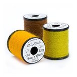 UNI Yarn