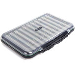 Wychwood VUEfinder Competition Fly Box