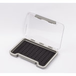 Wychwood Hook-Hold Box Micro