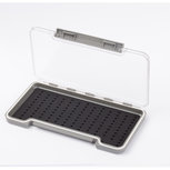 Wychwood Hook-Hold Box Double Nymph