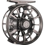 Wychwood RS2 Fly Reel