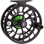 Wychwood PDR Fly Reel
