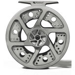 Wychwood FLOW Fly Reel