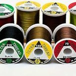 UTC 140 Ultra Thread