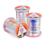 UTC Mirage Flash Tinsel