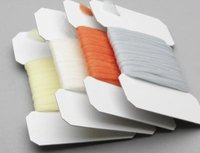 Wapsi Polypropylene Floating Yarn