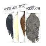 Keough Tyer's Dry Fly Cape