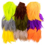 Wapsi Strung Rooster Saddles