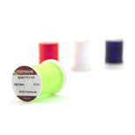 Textreme Body Fly UV